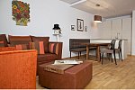 Aparthotel Legendär