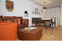 Aparthotel Legendär