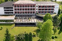 Hotel Parks