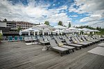 Hotel Parks