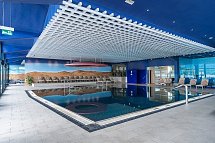 Hotel Parks