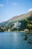 Panorama Hotel Turracher Höhe