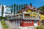 Gästehaus Krappinger