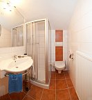 Hotel Berghof