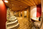 Hotel Berghof