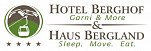 Hotel Berghof