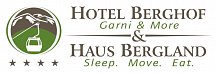 Hotel Berghof