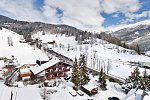 Hotel Berghof