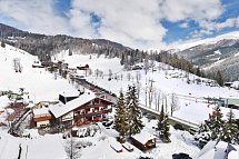 Hotel Berghof