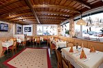 Hotel Berghof