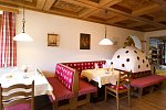 Hotel Berghof
