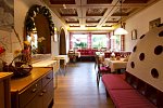 Hotel Berghof