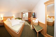 Hotel Berghof