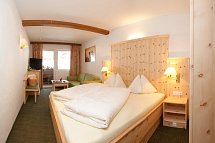 Hotel Berghof