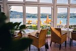 Werzers Seehotel Wallerwirt