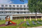 Werzers Seehotel Wallerwirt
