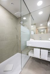 Werzers Seehotel Wallerwirt