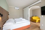 Werzers Seehotel Wallerwirt