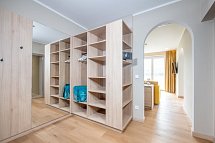 Werzers Seehotel Wallerwirt