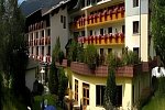 Family & Sporthotel Kärntnerhof