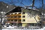 Family & Sporthotel Kärntnerhof