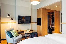 harry’s home Villach