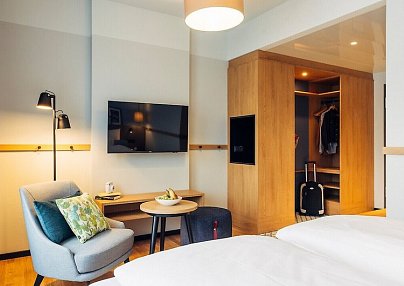 harry’s home Villach Villach