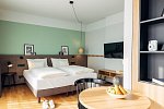 harry’s home Villach