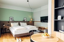 harry’s home Villach