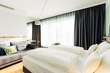 harry’s home Villach