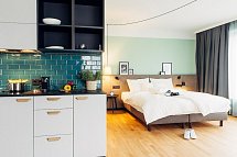 harry’s home Villach