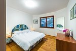 Wald Residence