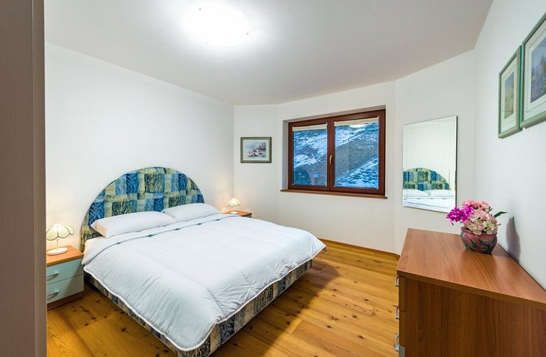 Wald Residence