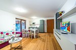 Wald Residence