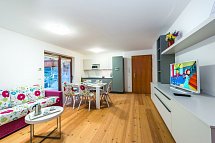 Wald Residence