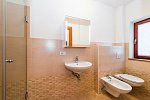 Wald Residence