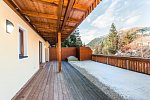 Wald Residence
