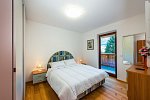 Wald Residence