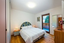 Wald Residence