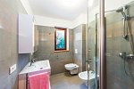 Wald Residence