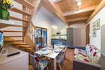 Wald Residence