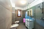 Wald Residence