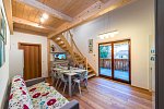 Wald Residence