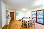 Wald Residence