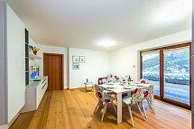 Wald Residence