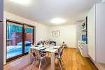 Wald Residence