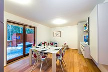 Wald Residence