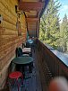 Landhaus Nockalm