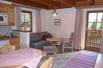 Landhaus Nockalm