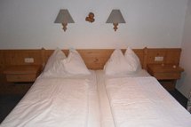 Landhaus Nockalm